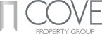 Cove Logo